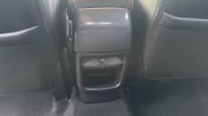 Nissan Juke 1.0 DiG-T 114 Tekna 5dr DCT Petrol Hatchback